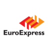 Euroexpress