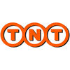 Corriere espresso TNT